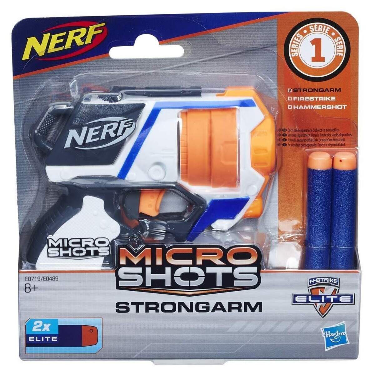 nerf-microshots-sortiert-A9C8F9AD1.jpg