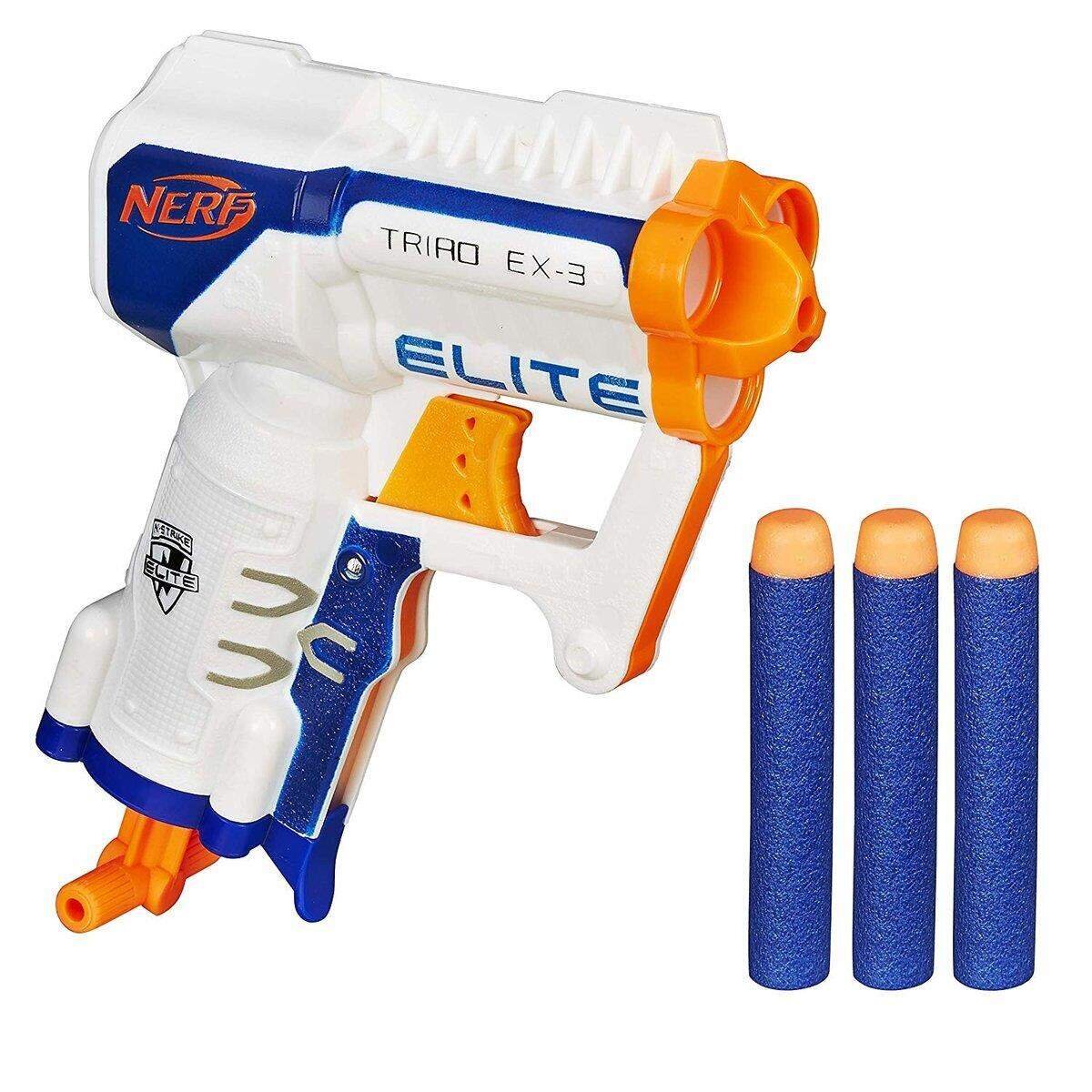 nerf-n-strike-elite-triad-85FB8DCF1.jpg
