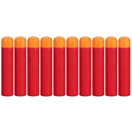 nerf-n-strike-mega-schussweite-F181D6BD1.jpg