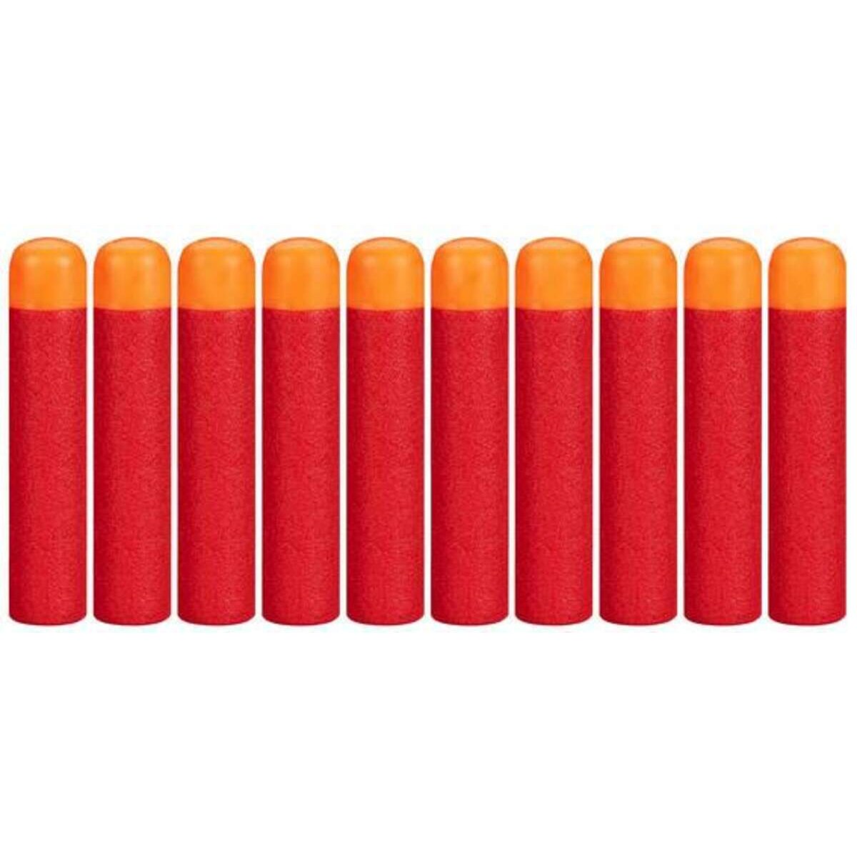 nerf-n-strike-mega-schussweite-F181D6BD1.jpg