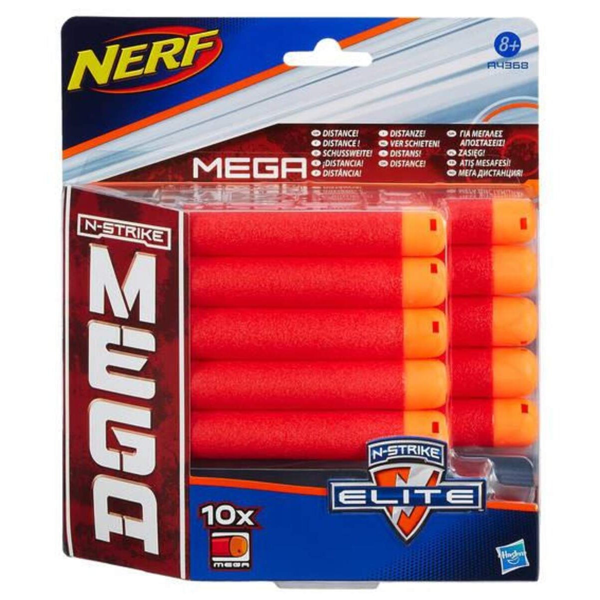 nerf-n-strike-mega-schussweite-F181D6BD2.jpg