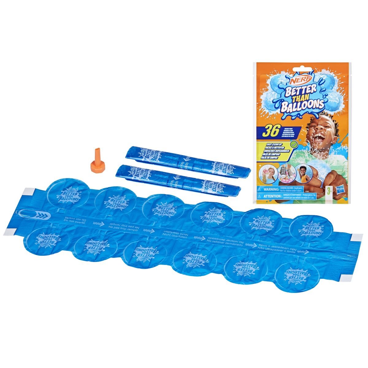 nerf-super-soaker-better-than-991DBEBF1.jpg