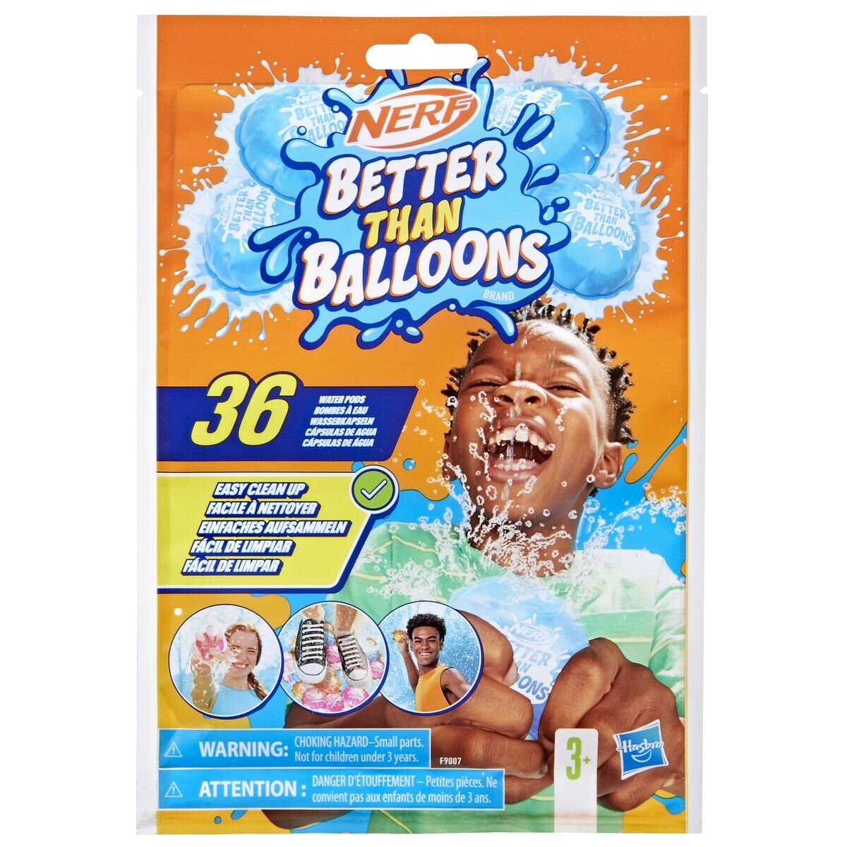 nerf-super-soaker-better-than-991DBEBF2.jpg