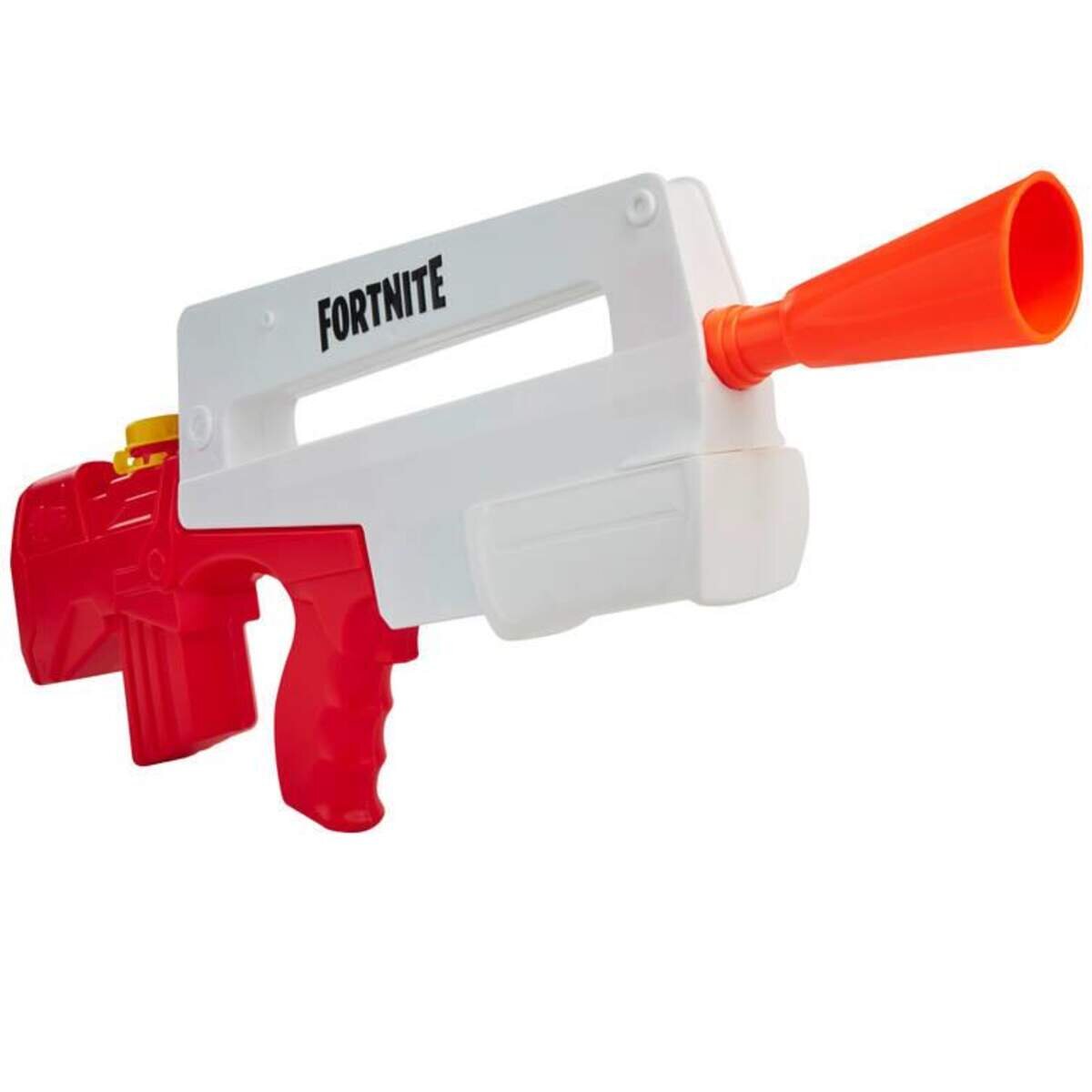 Nerf Super Soaker Fortnite Burst AR