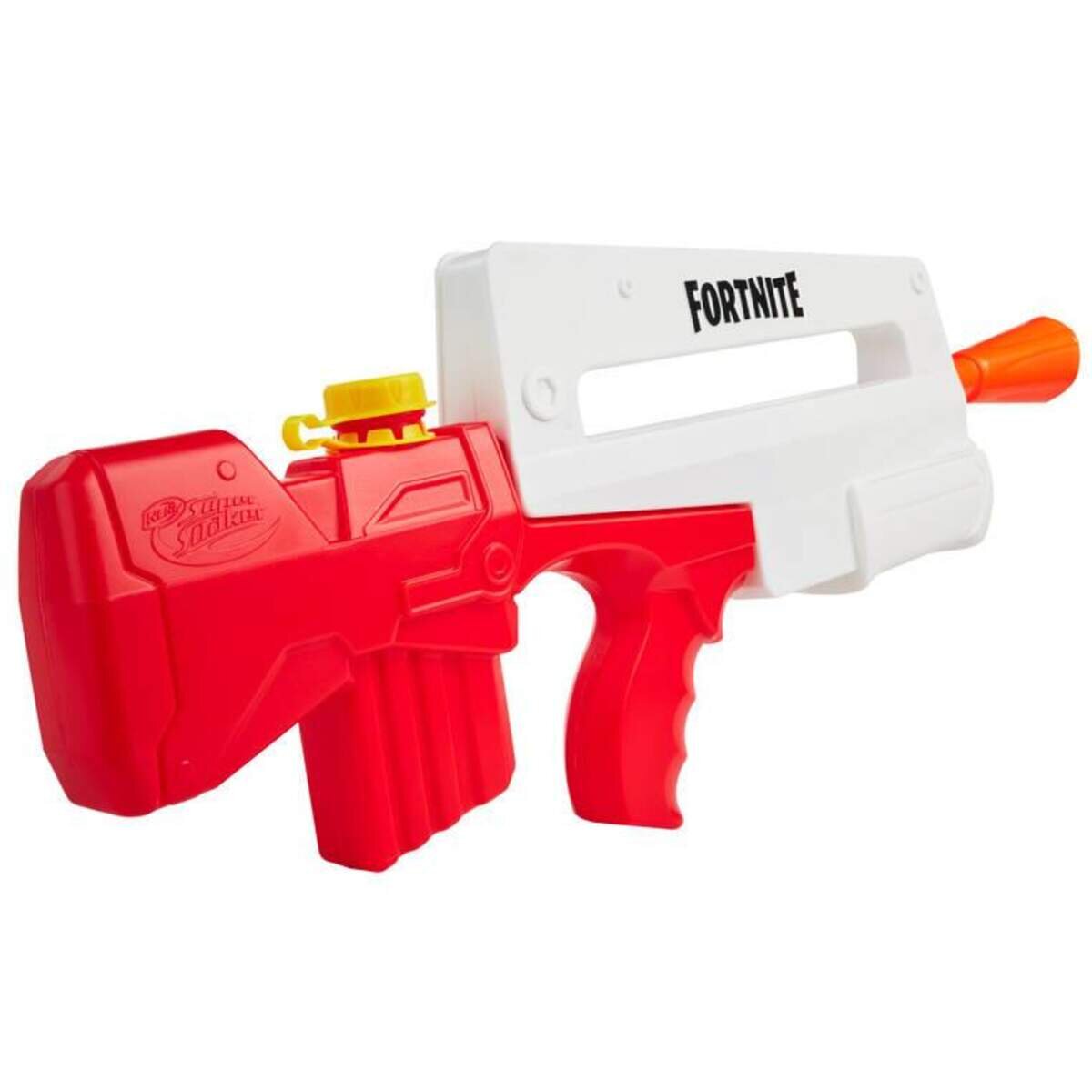 Nerf Super Soaker Fortnite Burst AR