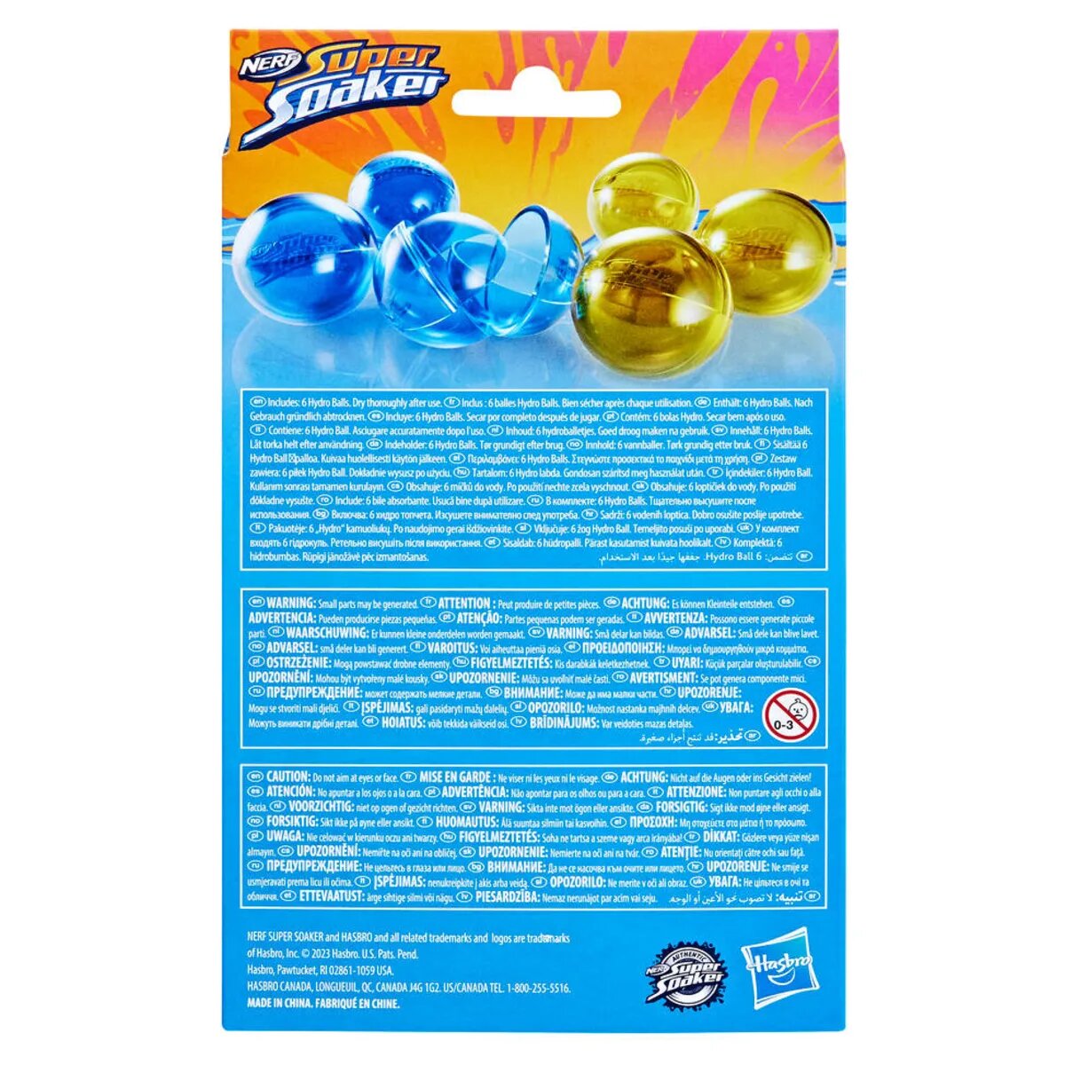 nerf-super-soaker-hydro-balls-0D8B0C292.jpg