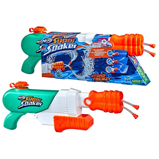nerf-super-soaker-hydro-frenzy-0AAE75381.jpg