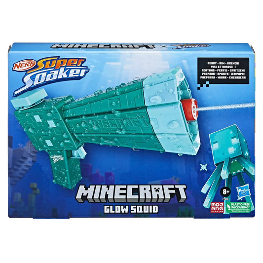 nerf-super-soaker-minecraft-glow-0D8B5E611.jpg