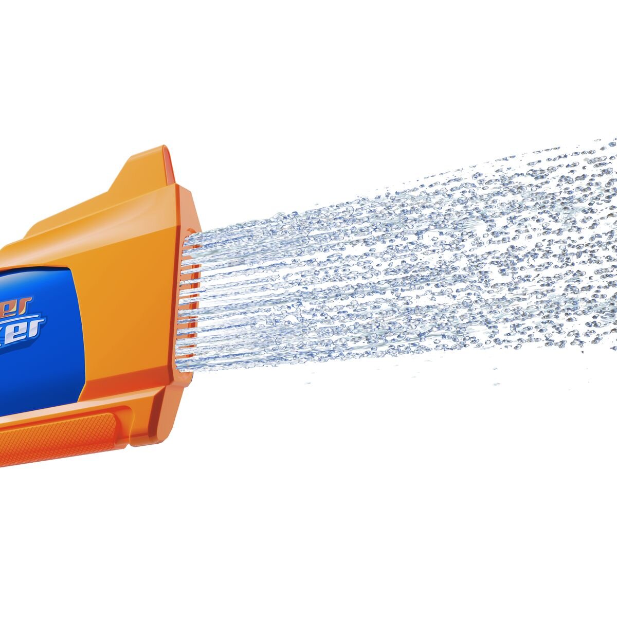 Nerf Super Soaker Rainstorm