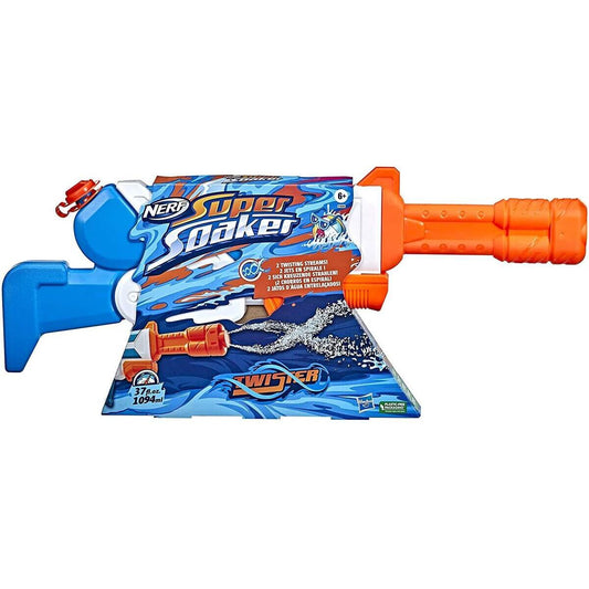 nerf-super-soaker-twister-wasserblaster-BC6095001.jpg