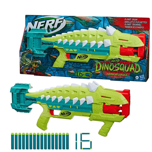 nerf-wasserpistole-armorstrike-C43BC18D1.jpg