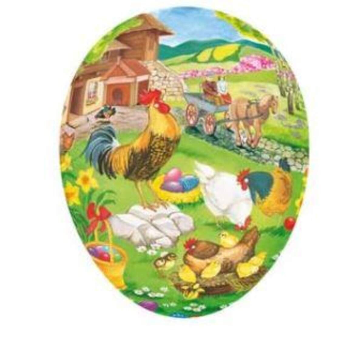 nestler-fuellei-ostern-12-cm-274D34242.jpg