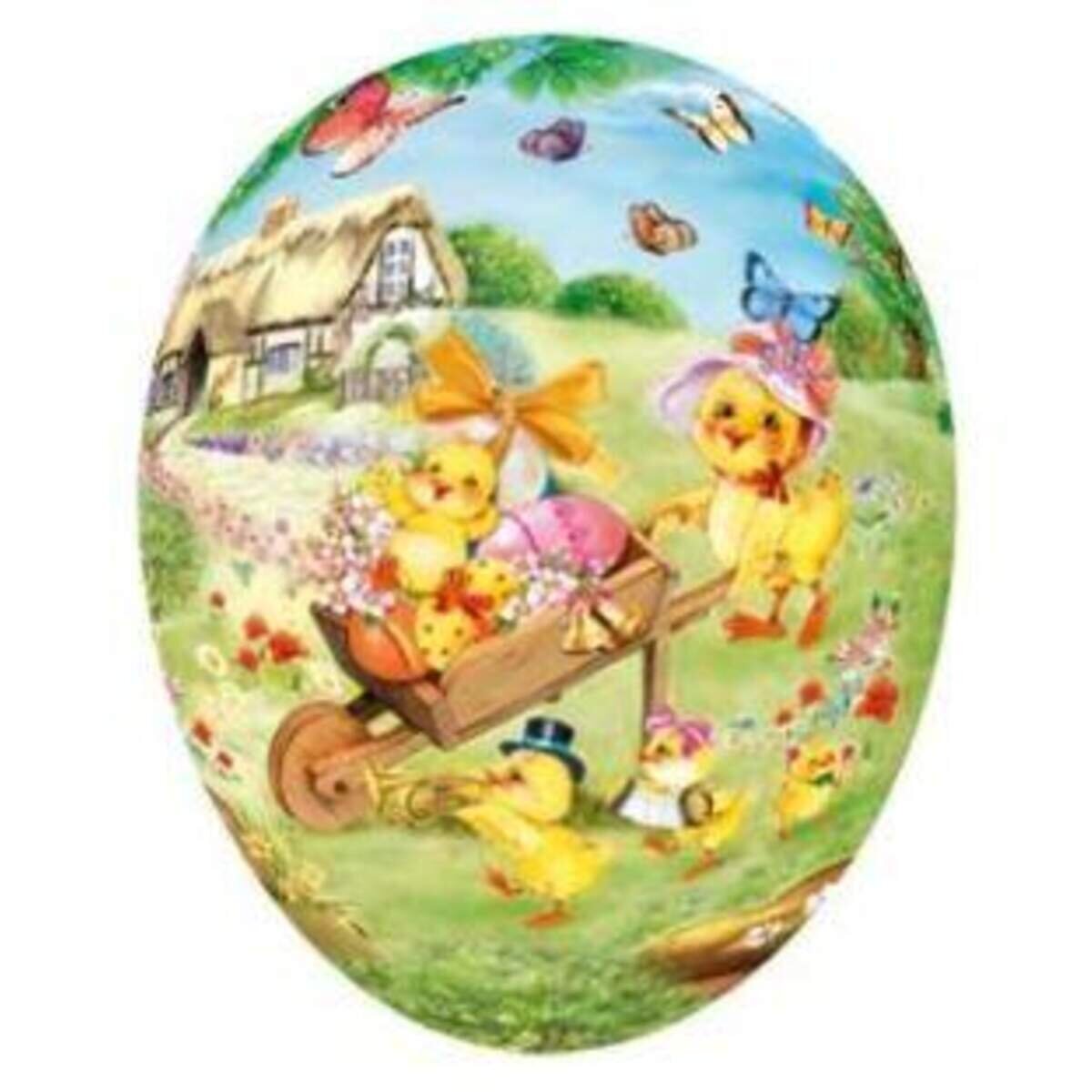 nestler-fuellei-ostern-12-cm-274D34243.jpg