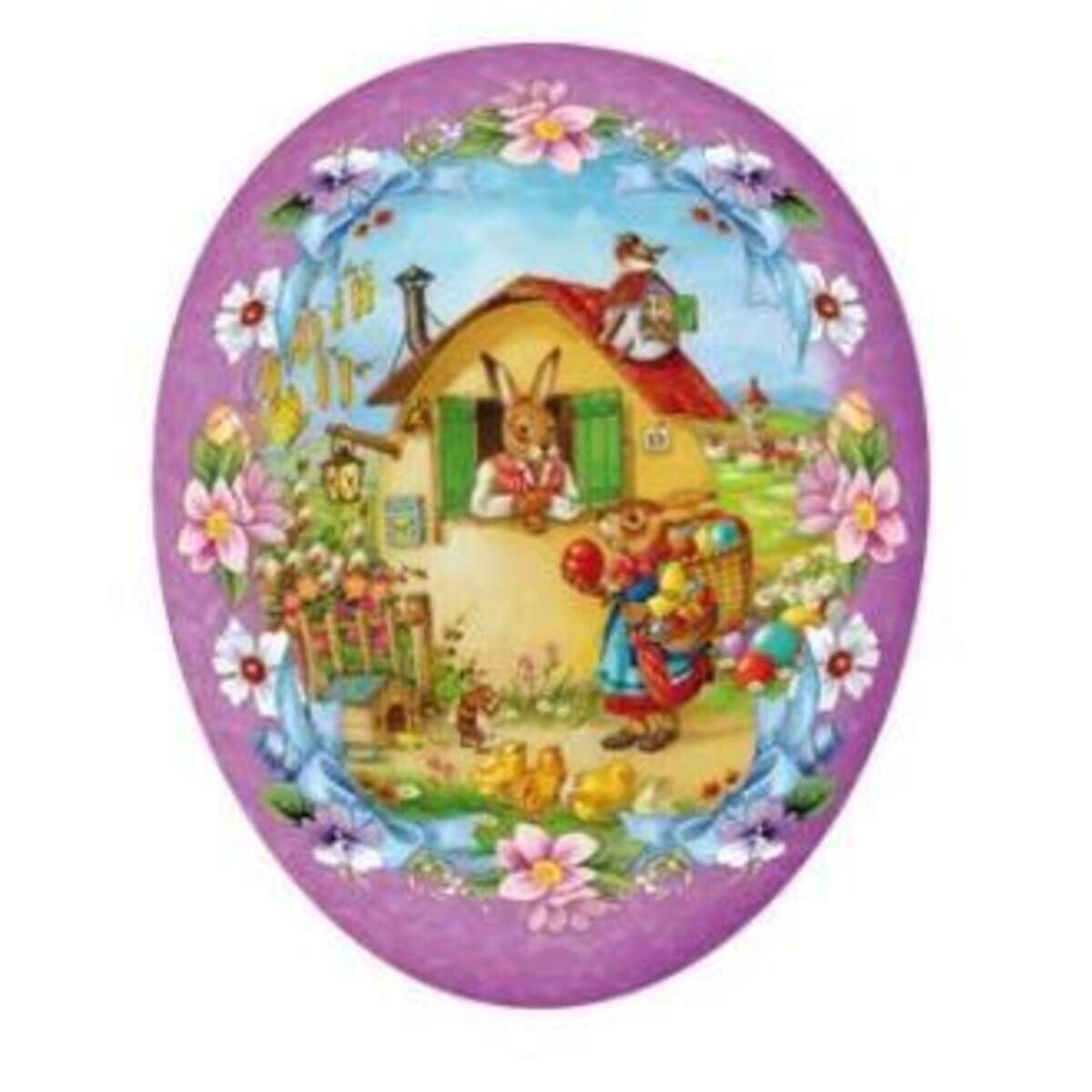 nestler-fuellei-ostern-12-cm-274D34244.jpg