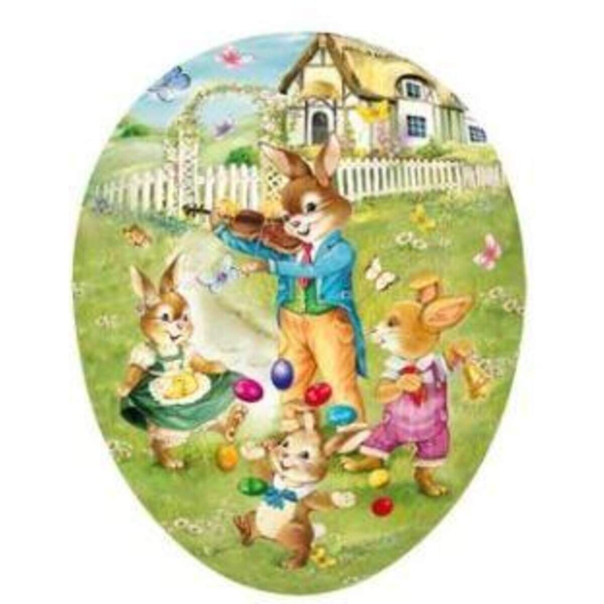 nestler-fuellei-ostern-12-cm-274D34245.jpg