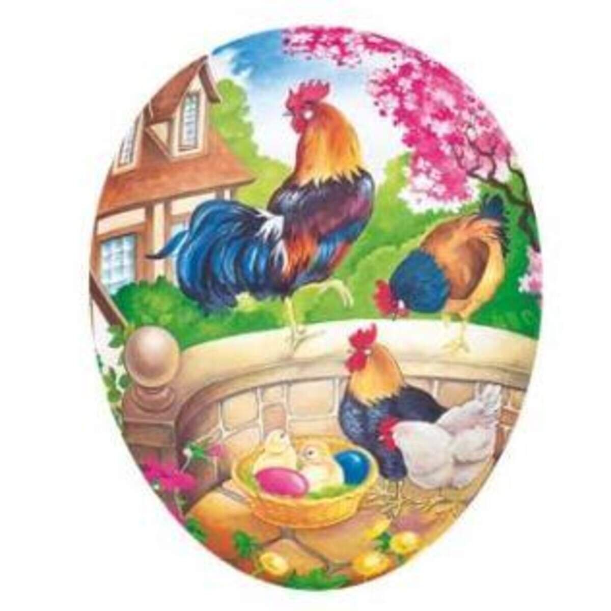 nestler-fuellei-ostern-12-cm-274D34246.jpg