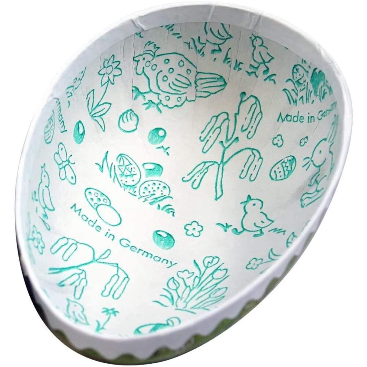 nestler-fuellei-ostern-12-cm-274D34247.jpg
