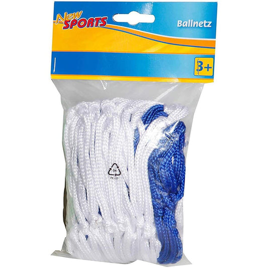 new-sports-ballnetz-fuer-10-33D889431.jpg