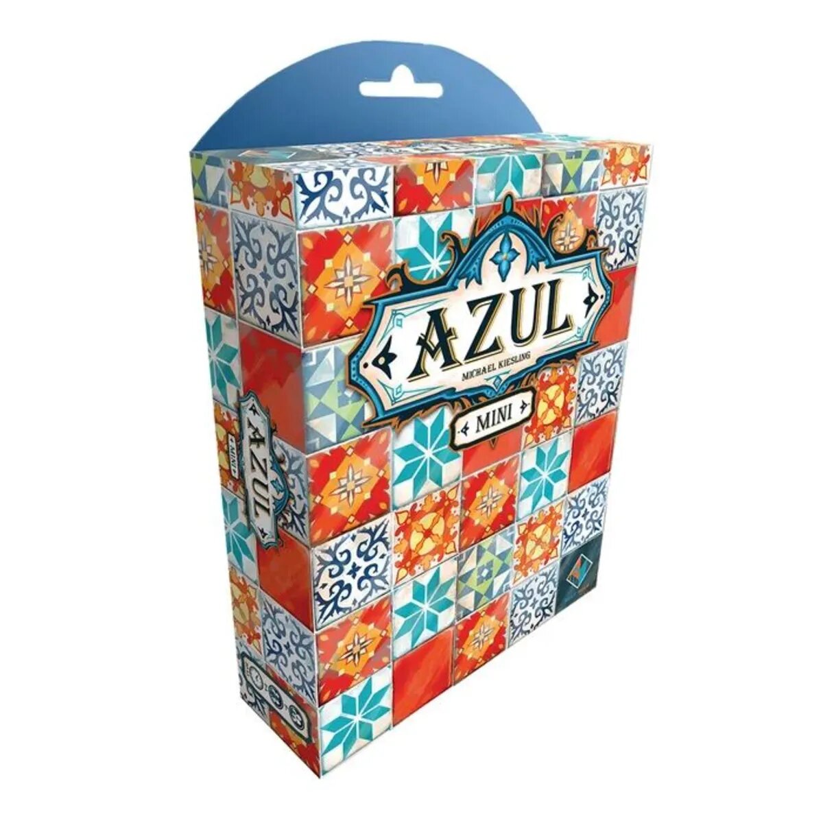 next-move-games-azul-mini-0722164C1.jpg