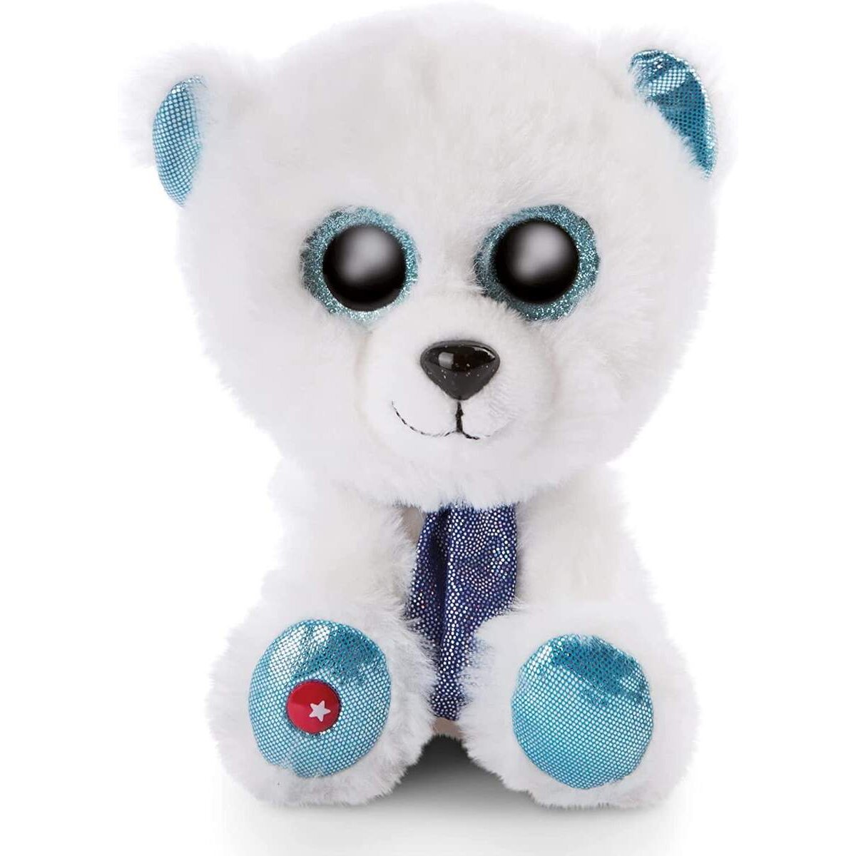 nici-46955-original--glubschis-953700931.jpg