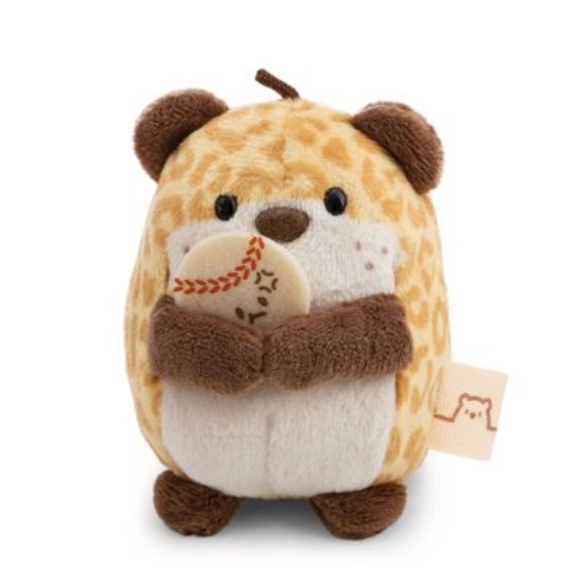 nici-62908-set-kuscheltier-leopard-C9E9CE332.jpg