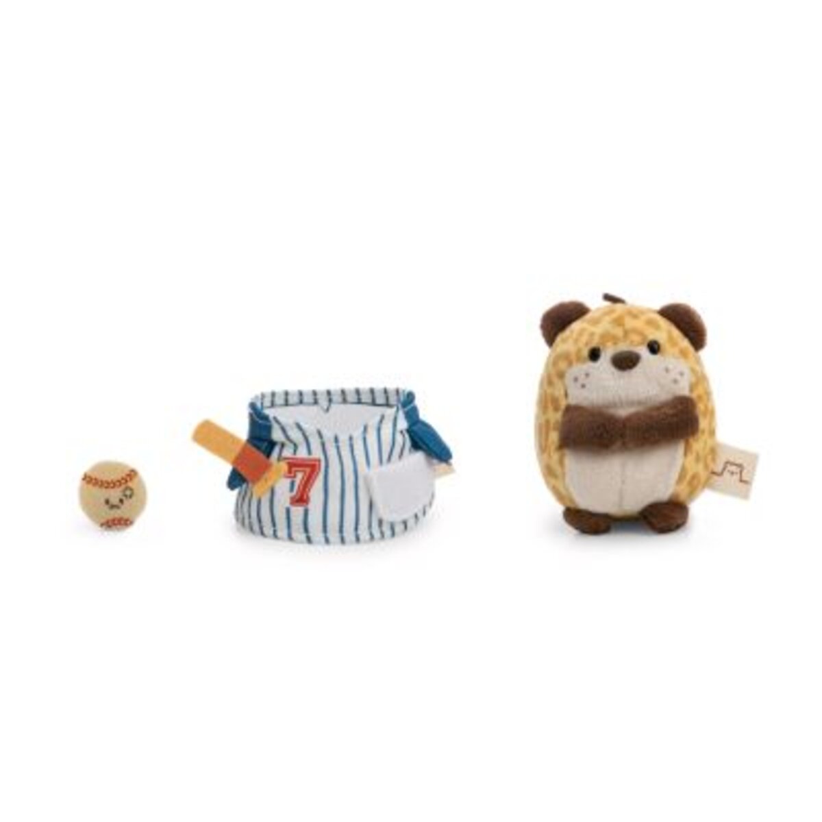 nici-62908-set-kuscheltier-leopard-C9E9CE333.jpg