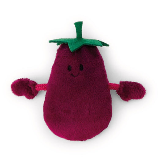 nici-green-mini-mag-aubergine-547589EE1.jpg