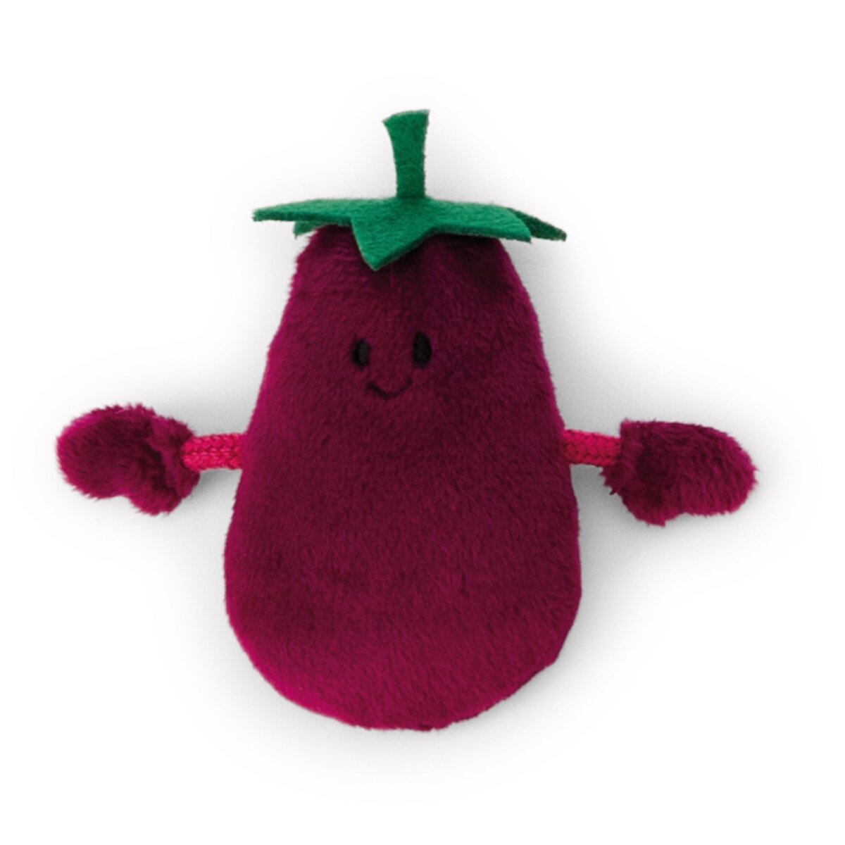 nici-green-mini-mag-aubergine-547589EE1.jpg