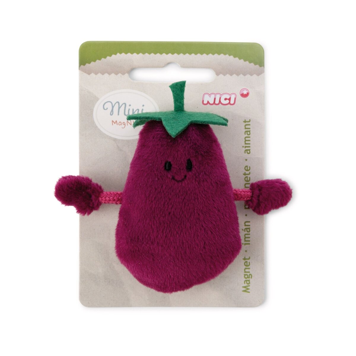 nici-green-mini-mag-aubergine-547589EE2.jpg