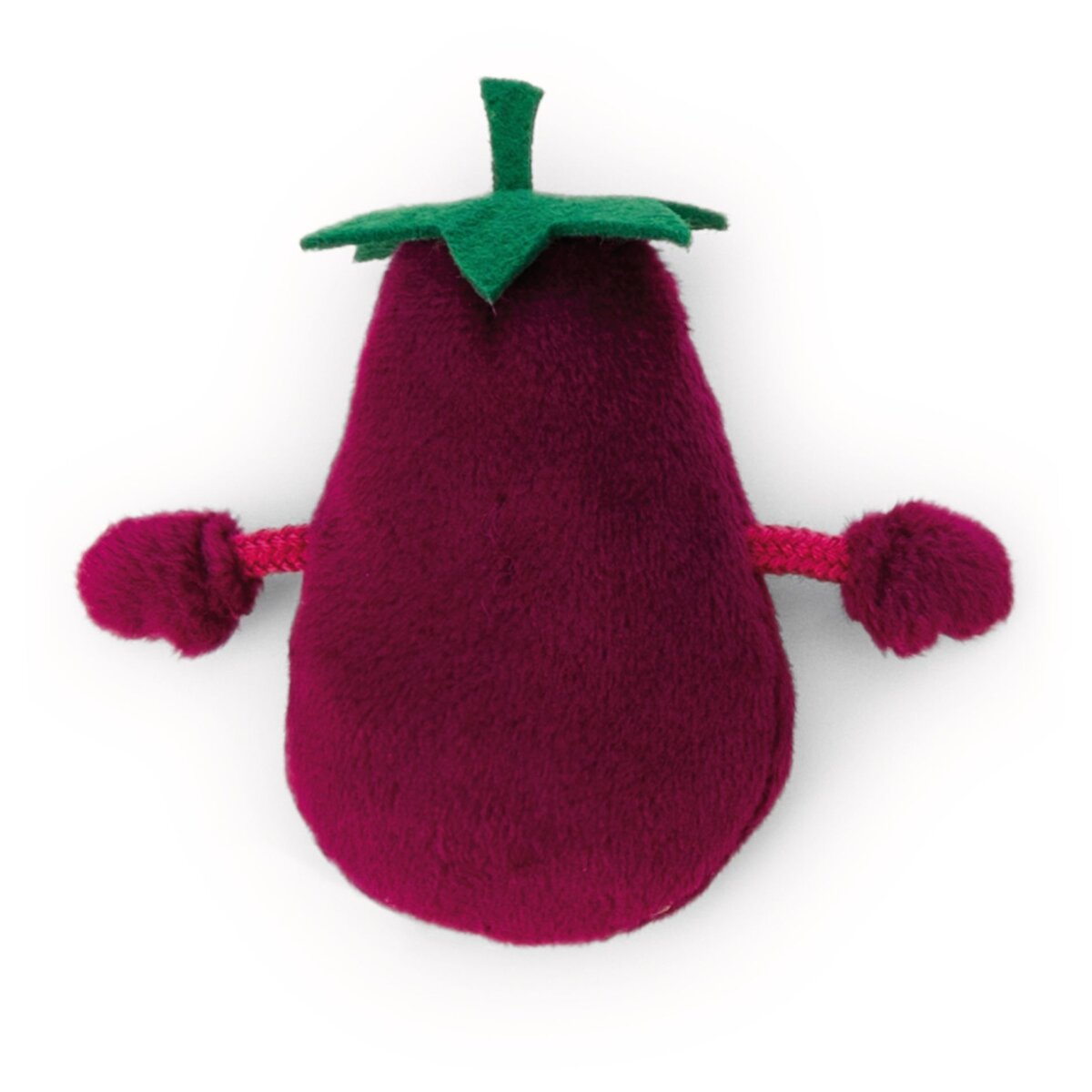 nici-green-mini-mag-aubergine-547589EE3.jpg