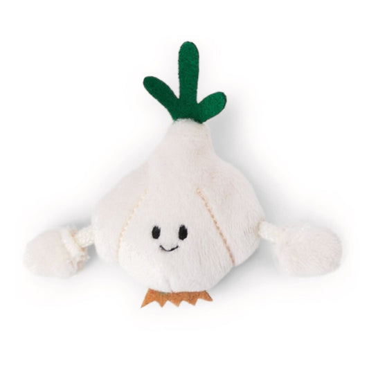 nici-green-mini-mag-knoblauch-129C244D1.jpg