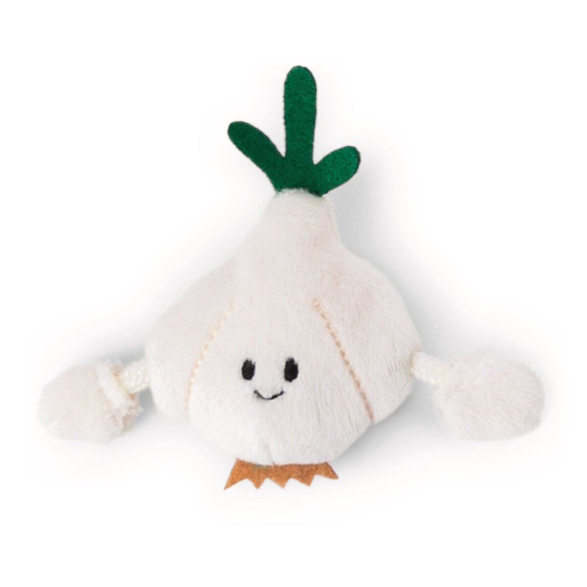 nici-green-mini-mag-knoblauch-129C244D1.jpg