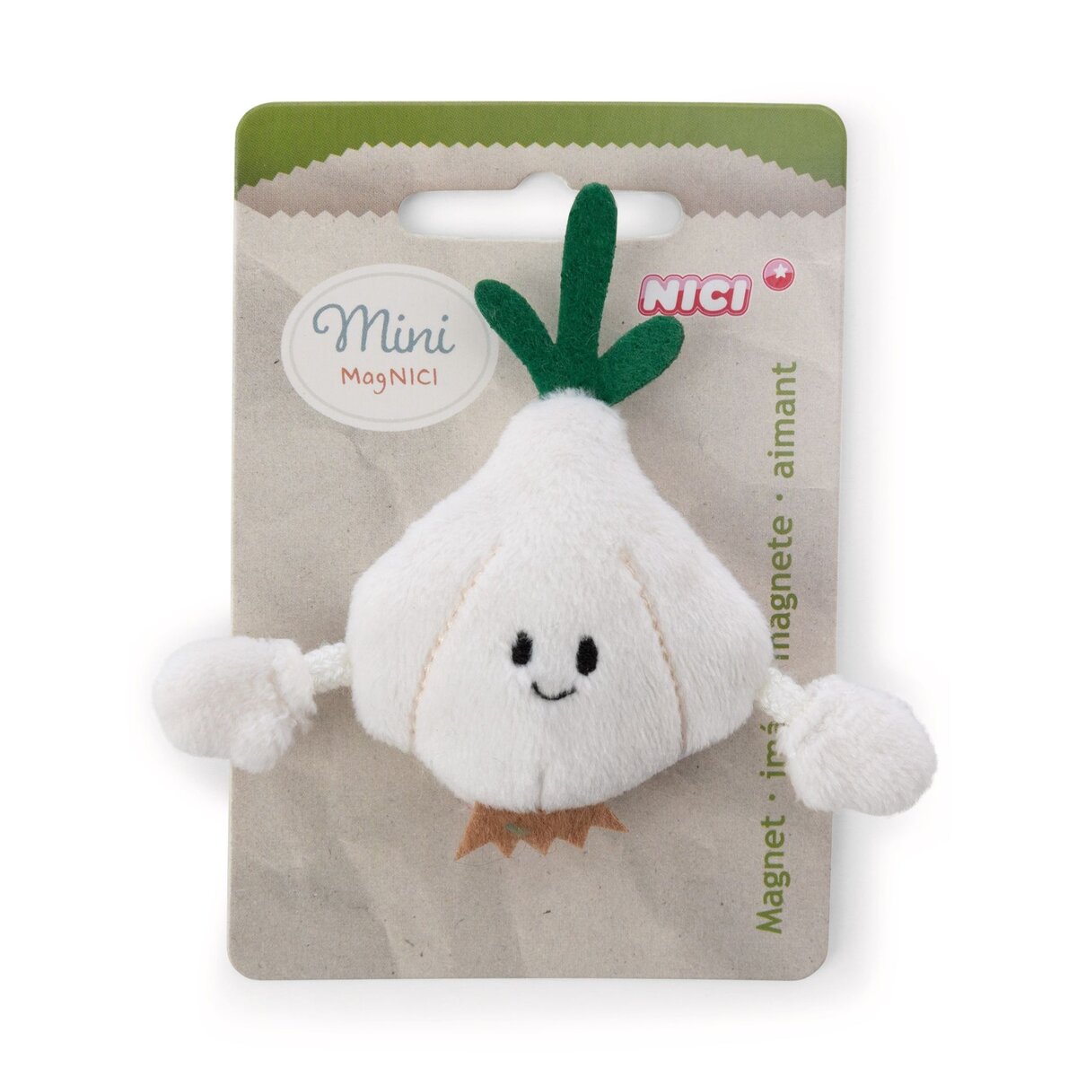 nici-green-mini-mag-knoblauch-129C244D2.jpg