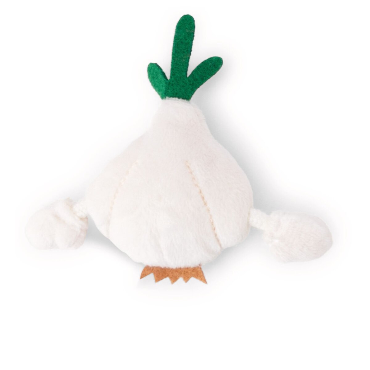 nici-green-mini-mag-knoblauch-129C244D3.jpg