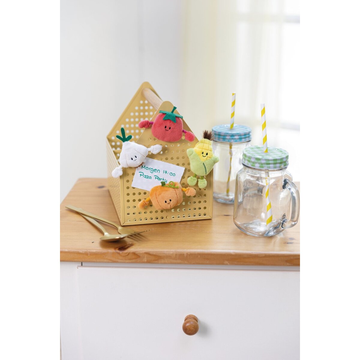 nici-green-mini-mag-knoblauch-129C244D4.jpg