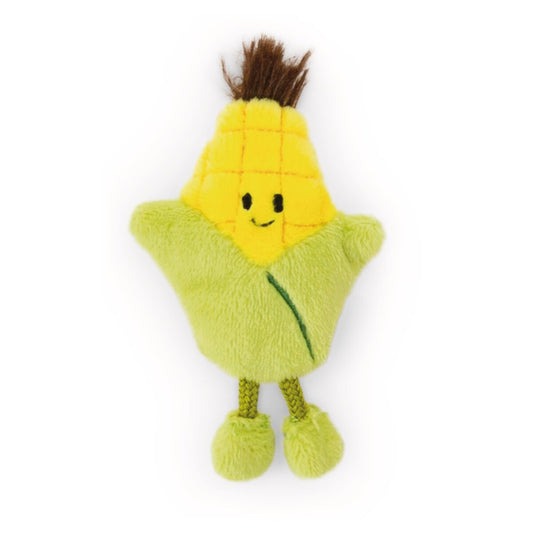 nici-green-mini-mag-maiskolben-45CB811C1.jpg