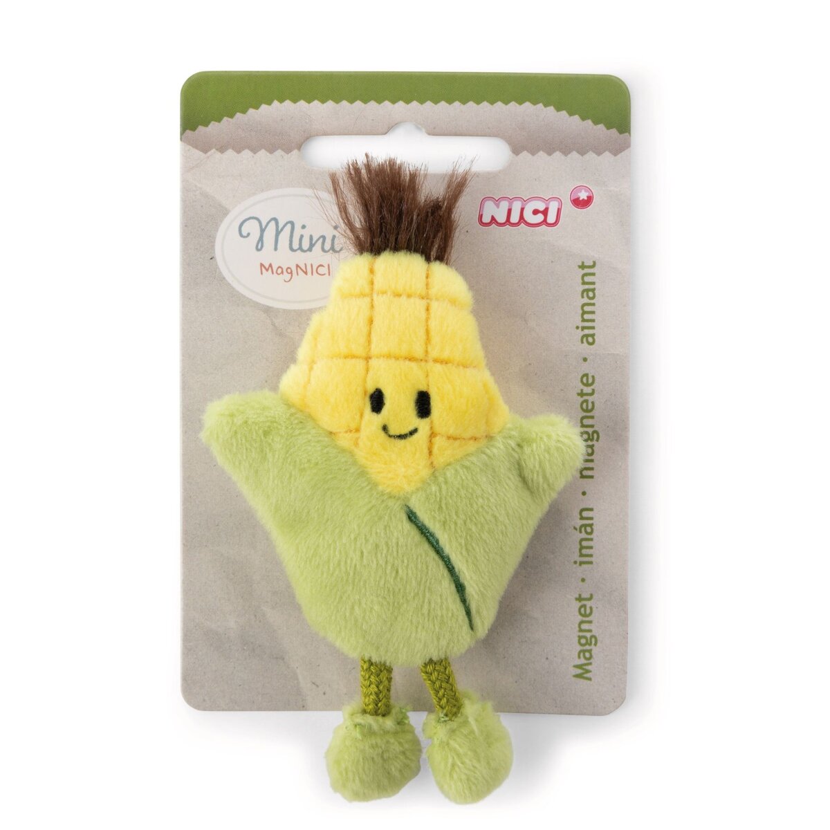 nici-green-mini-mag-maiskolben-45CB811C2.jpg