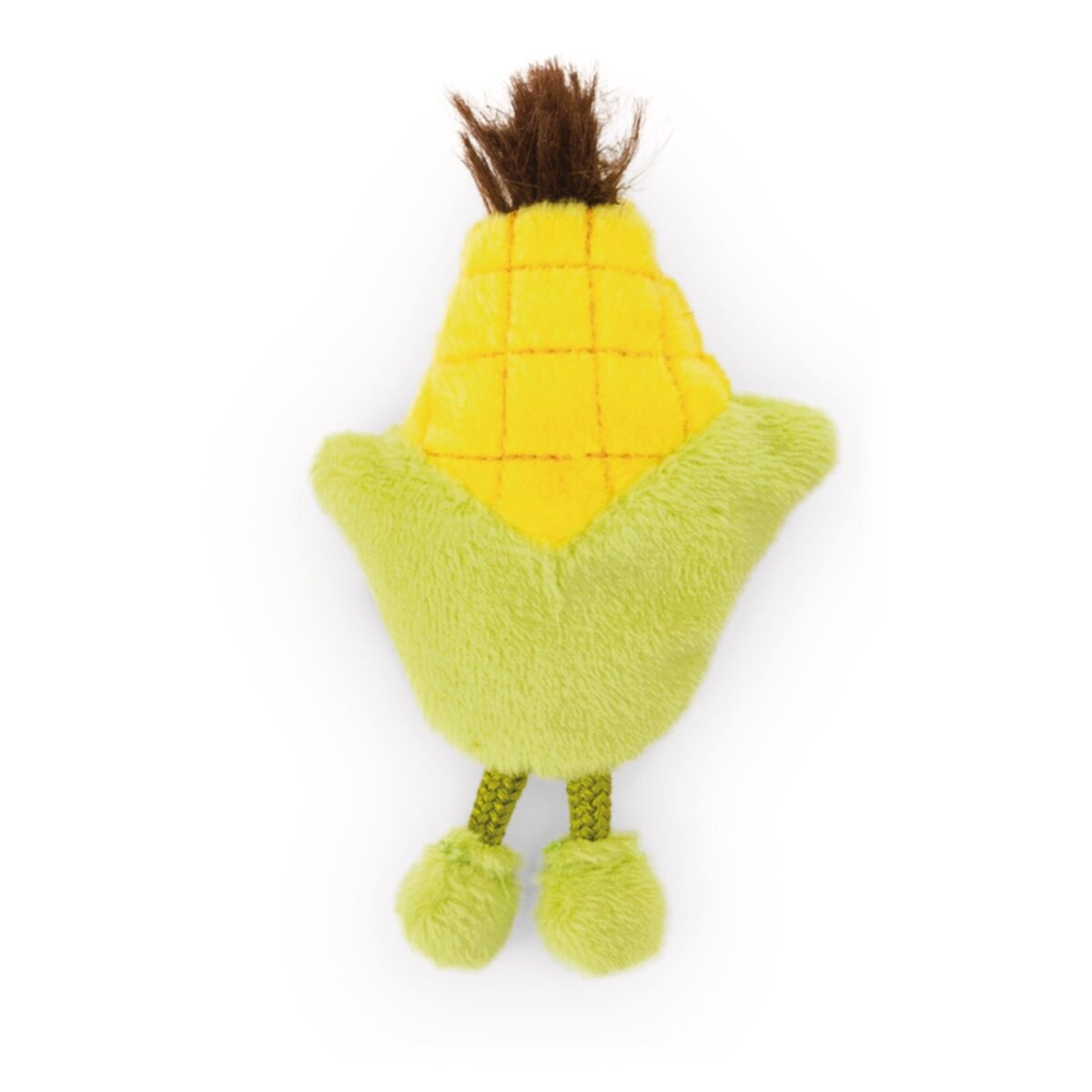 nici-green-mini-mag-maiskolben-45CB811C3.jpg