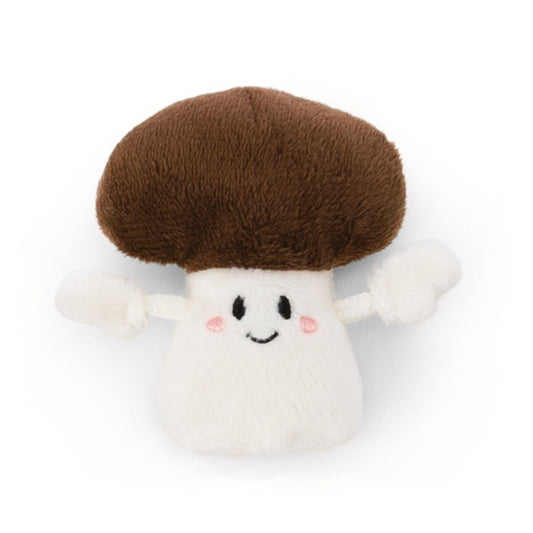 nici-green-mini-mag-pilz-52C6E9A61.jpg