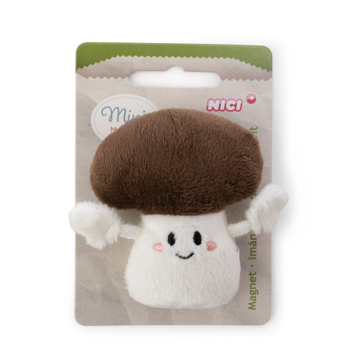 nici-green-mini-mag-pilz-52C6E9A62.jpg