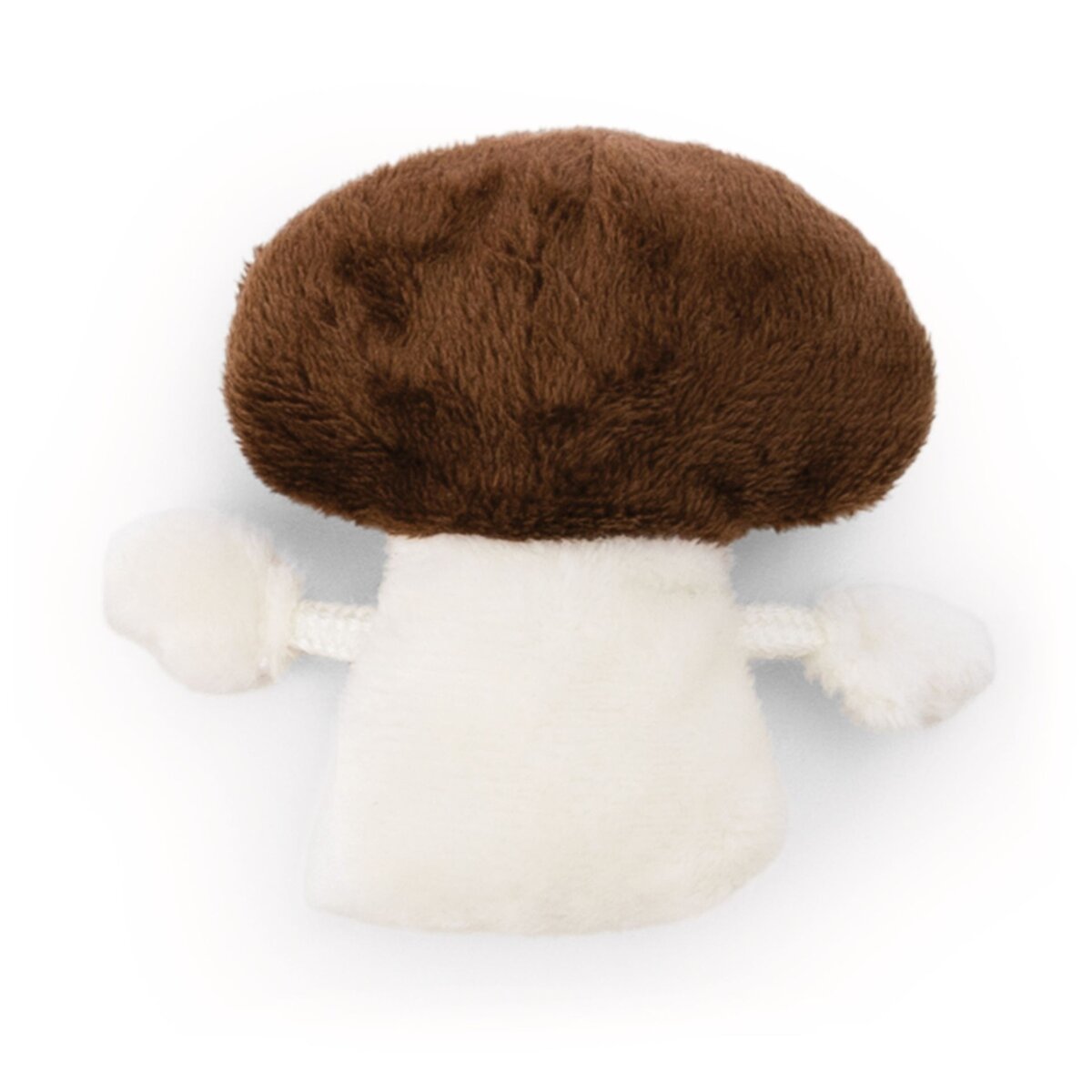 nici-green-mini-mag-pilz-52C6E9A63.jpg