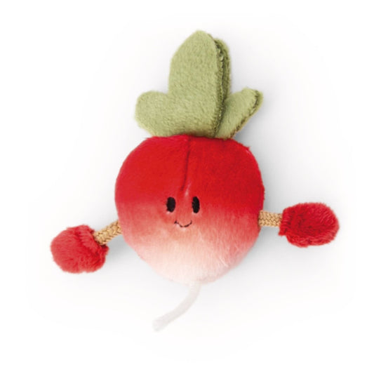 nici-green-mini-mag-pilz-920356681.jpg