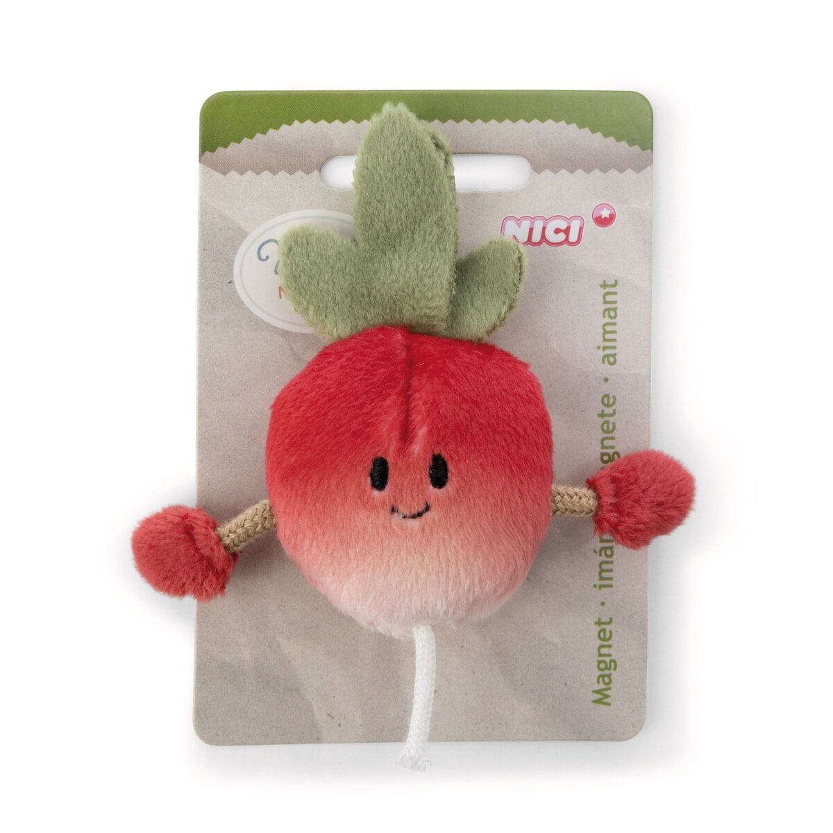 nici-green-mini-mag-pilz-920356682.jpg