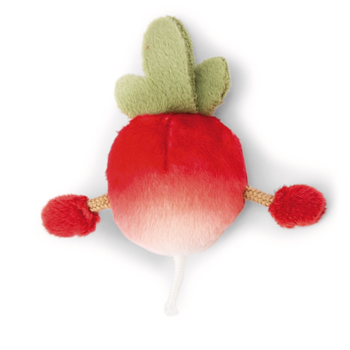 nici-green-mini-mag-pilz-920356683.jpg