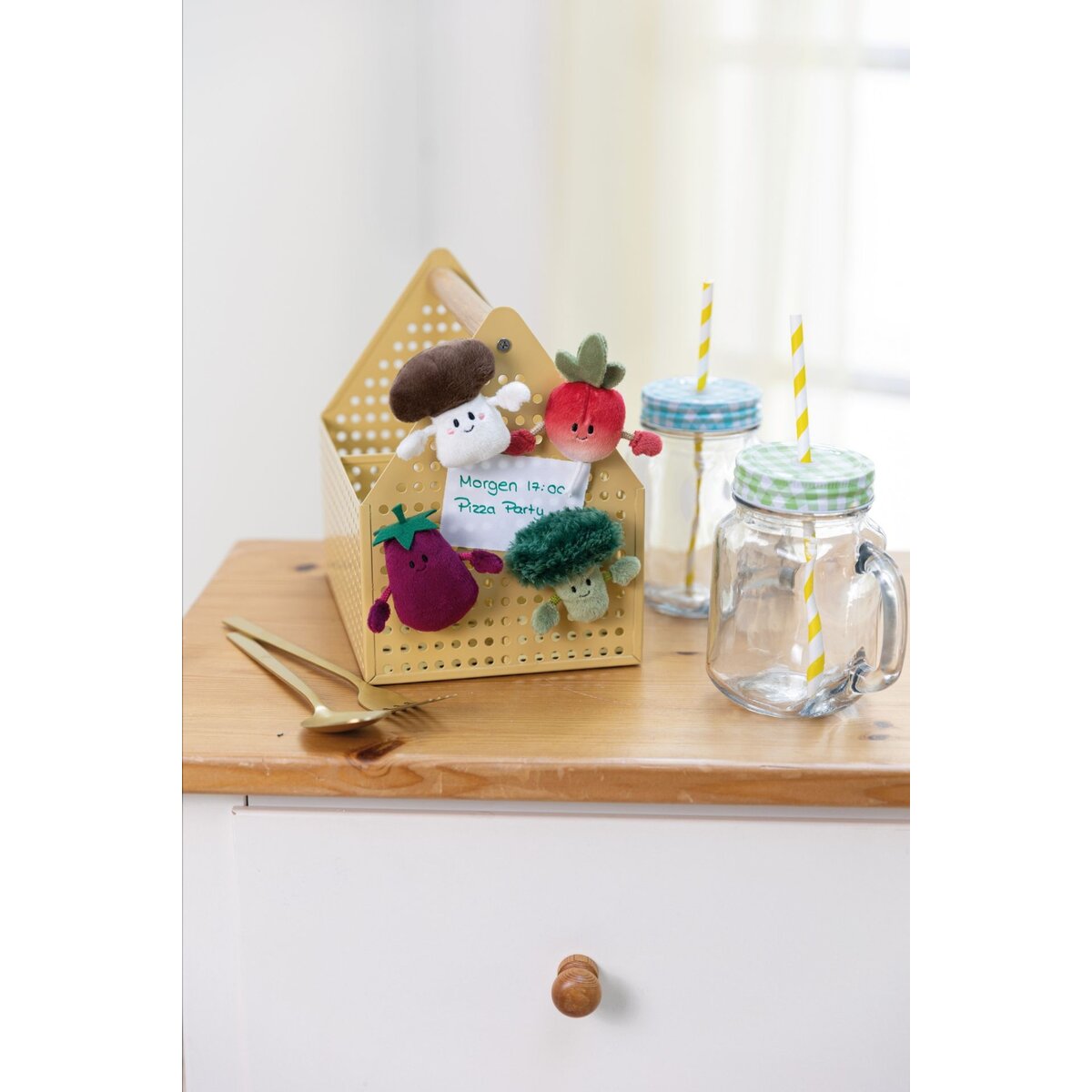 nici-green-mini-mag-pilz-920356684.jpg