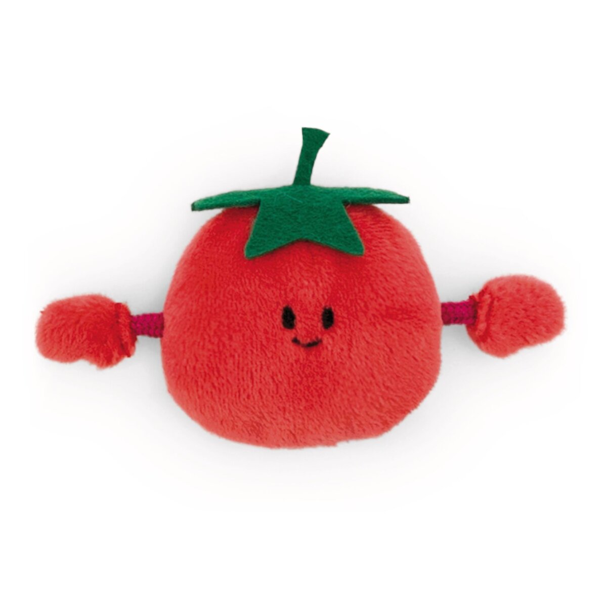nici-green-mini-mag-tomate-6853A9921.jpg