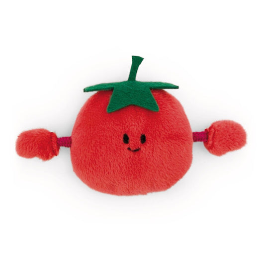 nici-green-mini-mag-tomate-6853A9921.jpg