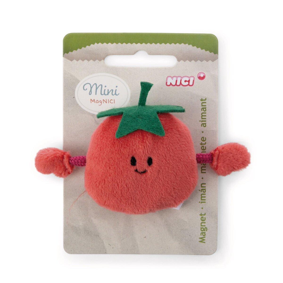 nici-green-mini-mag-tomate-6853A9922.jpg