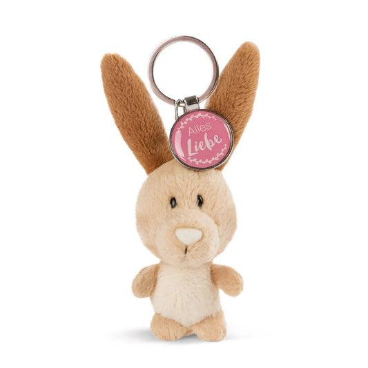 nici-hase-7cm-bb-sa-8C0531E41.jpg