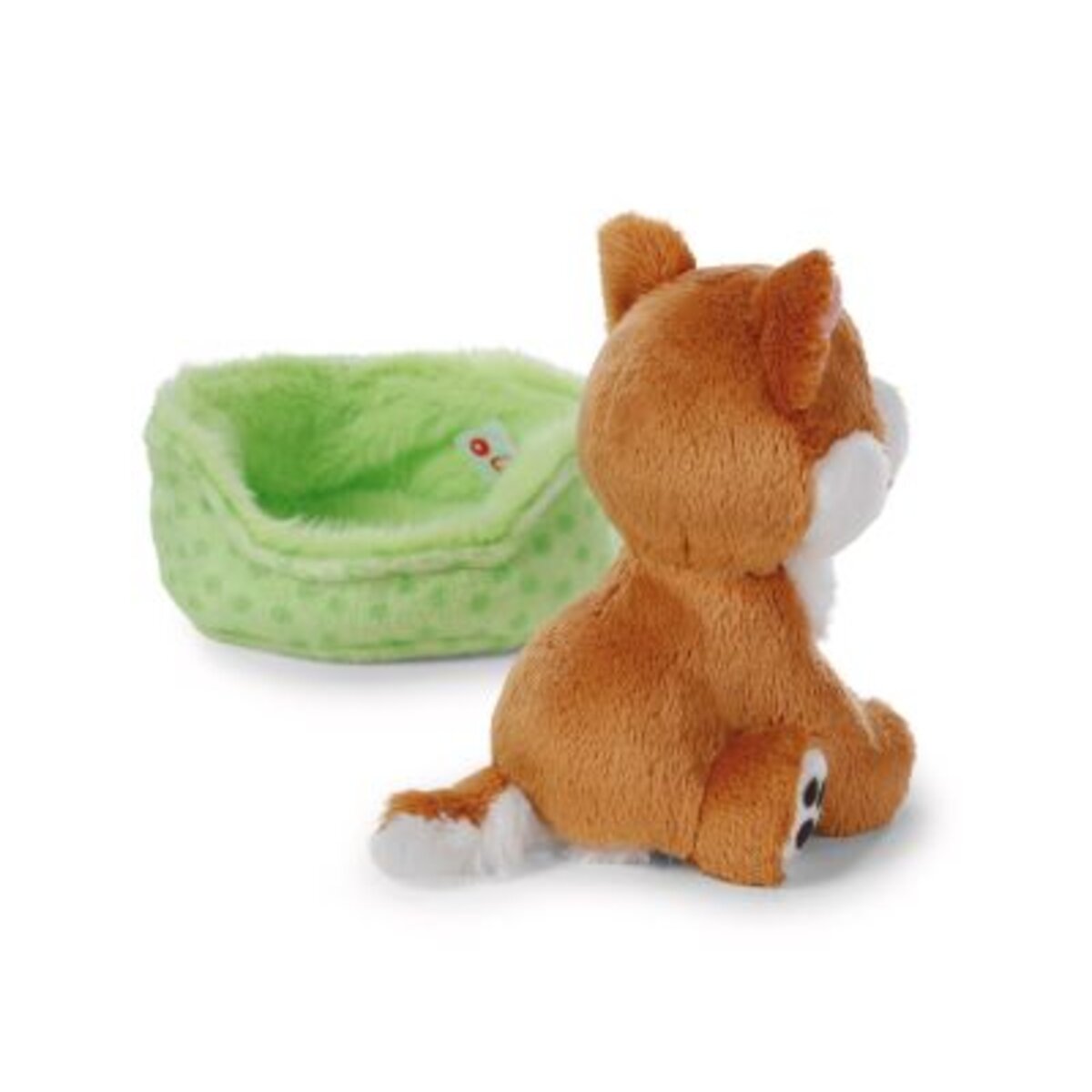 nici-hund-shiba-inu-im-74FBEC873.jpg